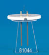 STANDARD LOOP FILAMENTS for: Philips