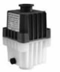 EMF Oil Mist Filters