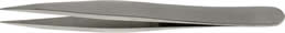 Standard Tweezers - Style AC - Inox 02 - each
