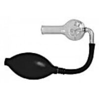 All Glass Nebulizer||||||