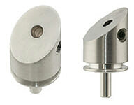 D10-002236-EM-Tec-P-36-fixed-36-pre-til-holder-for-Zeiss-FIB-systems