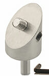 D10-002246-EM-Tec-P45M_fixed_45_pre_tilt_holder_Hitachi_M4_stubs_holders