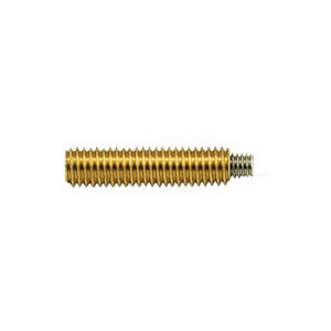 D11-000325-Hitachi_H25_tall_height_extension_pillar_only-25mmxM6