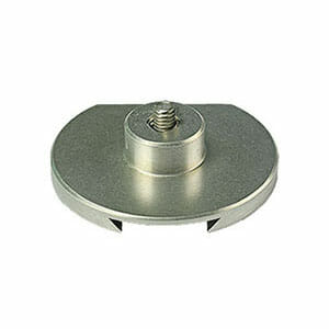 D11-000354_Hitachi_HV34_dovetail_stage_adapter_with_M4_screw_for_Hitachi_S-3400N