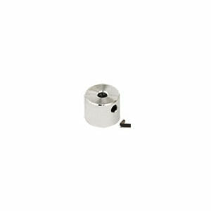 D11-000513-JEOL-12mm-adapter-for-pin-stubs-12x10mm-small