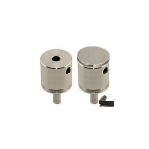 D11-00210_EM-Tech-PH10-pin_stub_extender_10mm_extra_heigh_12x22mm