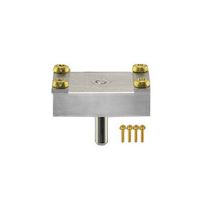 D12-000208-EM-Tec_SC1_Sampleclamp_SEM_holder_15x10mm_sample_area_pin