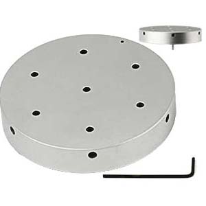 D12-000237--EM-Tec-P7-multi_pin_stub_holder-pin