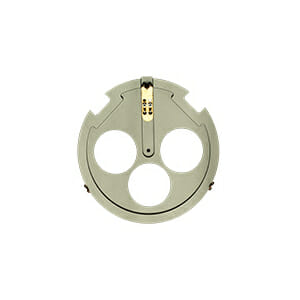 D12-000286-EM-Tec-W6_wafer_holder_for_diam150