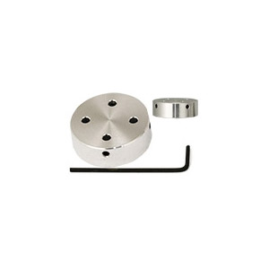 D12-000314-EM-Tec_P4_multi_stub_holder_for_4_pin_stubs-31x10mm-M4