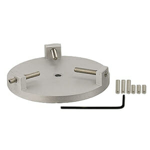 D12-000353-EM-Tec_R51_bulk_sample_2holder_for_up_to-51mm_aluminium-M4