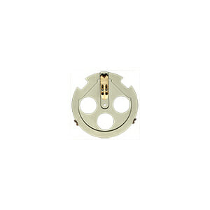 D12-000384-EM-Tec-W4_wafer_holder_for_diam100_4_inch_wafers_M4