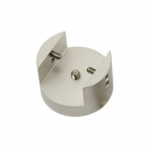 D12-003236-EM-Tec_PH32_vise_clamp