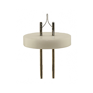 D14-TN1209-Tescan-Base-Tungsten-Filaments-front