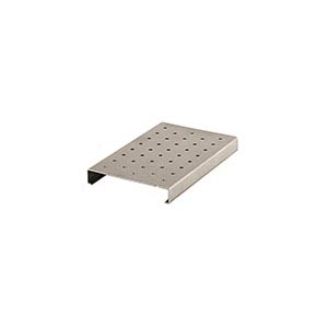 D15-007538-EM-Tec-multi-stub-preparation-stand-for-38-pin-stubs|D15-007538-EM-Tec-multi-stub-preparation-stand-for-38-pin-stubs |