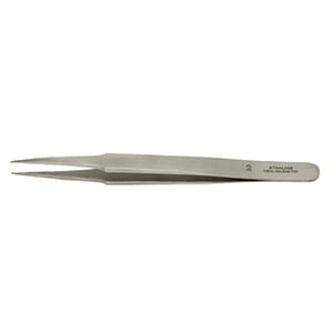 D50-014020-Value-Tec_2-NM_general_purpose_tweezers-strong_pointed_tips