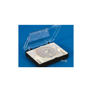 BEEM® Dial-A-Grid and Block Storage Modules