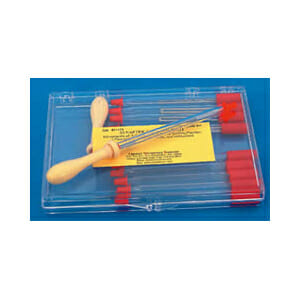 Grid-Stick Kit
