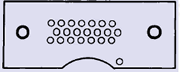 21 Standards for JSM 35
