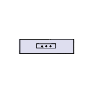 |