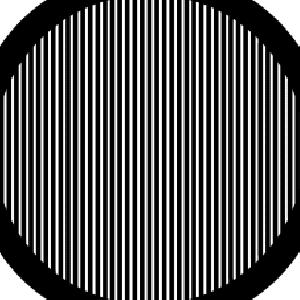 Grids / grilles 400 mesh ( Cu, Ni, Au)- Parallel Bars - Gilder