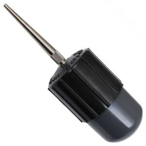 Backelite blower|Backelite blower