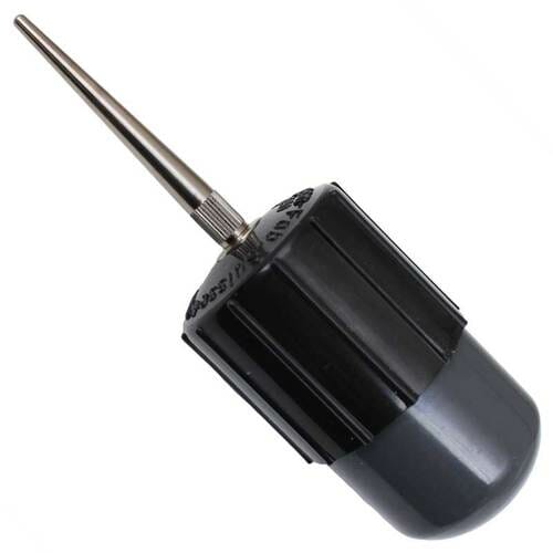 bakelite_blower|universal_antibody_dilution_buffer Backelite blower|Backelite blower