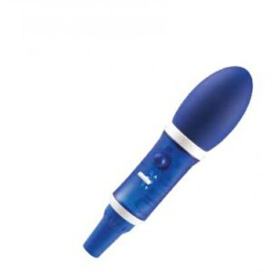 Pipette Controller||Pipette Controller