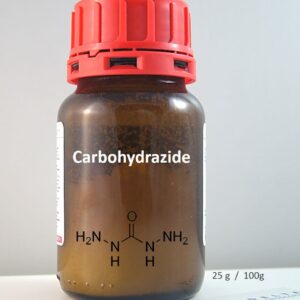 Carbohydrazide