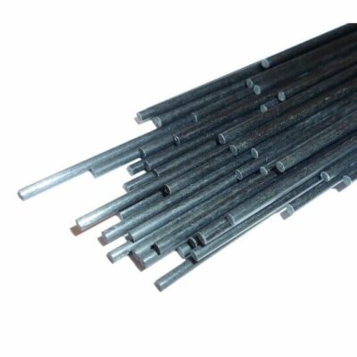 Carbon Rods
