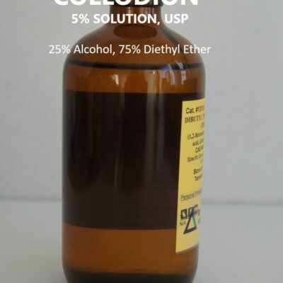 Collodion