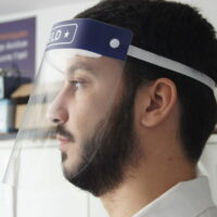 Disposable Face Shield|Disposable Face Shield|Disposable Face Shield