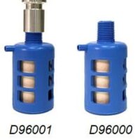 Vacuum Pump Exhaust Filters|Vacuum Pump Exhaust Filters|Vacuum Pump Exhaust Filters|Vacuum Pump Exhaust Filters