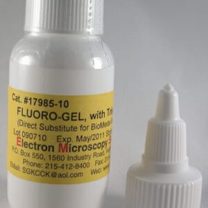 Fluoro-Gel III Mounting Medium|Fluoro-Gel III Mounting Medium