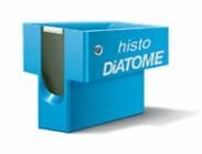HISTO 45° Diamant||