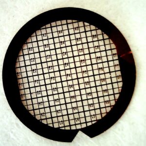 grille indexée finder|grille indexée finder|grille indexée finder