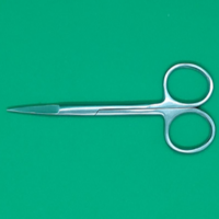 iris_scissor1|iris_scissor