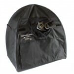 Eclipse MicroTent||||||||||||||