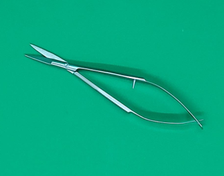 noyes_scissor|noyes_scissor1 noyes_scissor|noyes_scissor1