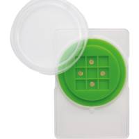 |PAD Grids - 47mm Petri Slide|PAD petri slide|PAD petri slide|PAD Grids - 47mm Petri Slide|PAD Grids - 47mm Petri Slide|PAD Grids - 47mm Petri Slide