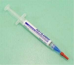 TorrLube® ExtremeGrease|TorrLube® ExtremeGrease