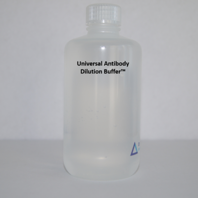 Universal Antibody Dilution Buffer™