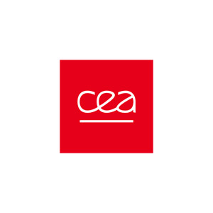 cea-logo