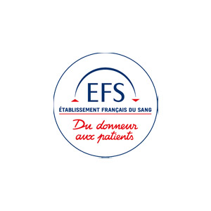 efs-logo